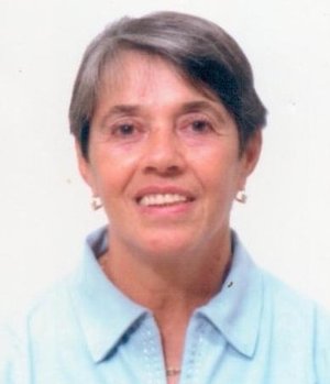 Bossi Dina Ved. Bonalumi