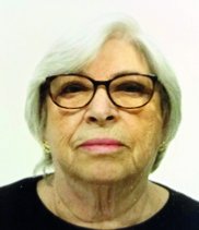Bertuletti Giovanna (carla)