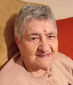 BERGAMELLI IMELDA VED. CORTINOVIS