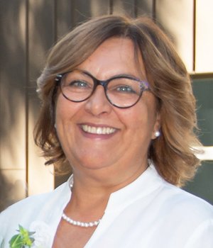 Sertori Emanuela In Pesenti