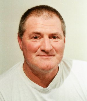 Milesi Dimitri