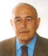 Frigeri Francesco