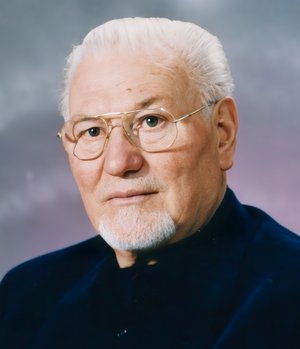 Suardi Lino (gino)