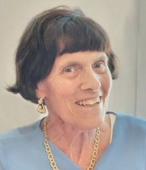 Assi Rita In Forlani