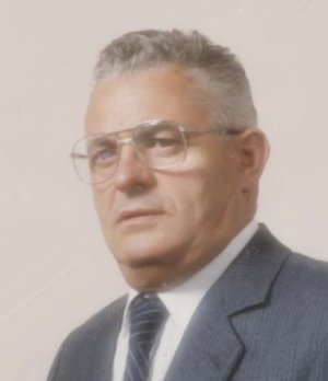 Cavagna Giorgio