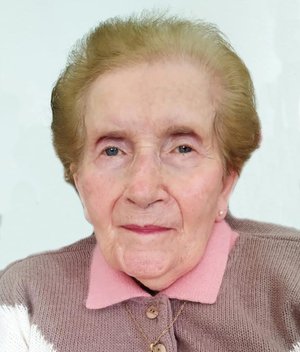 Bertuletti Rina Ved. Panza