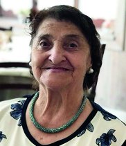 Algeri Rosina Ved. Biava (bettina)