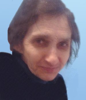 Baratelli Silvana