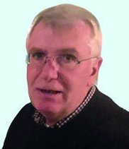 Adelasio Giuseppe