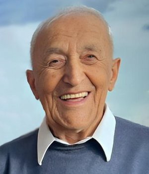 Vassalli Pietro
