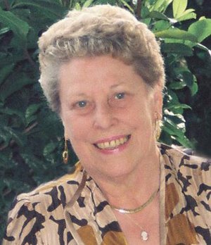 Signori Valeria Lucia Ved. Bettinelli