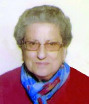 Aceti Teresa