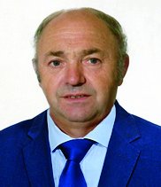 Maffi Angelo (rocco)