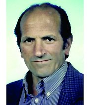 Botti Angelo