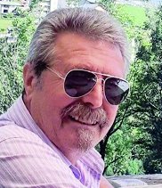 Curnis Giovanni