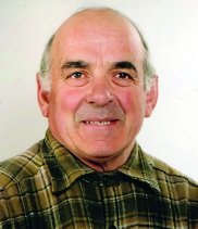 Guerinoni Pietro