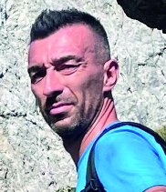 Ongaro Claudio