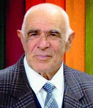 Facchinetti Giuseppe