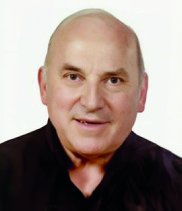 Bertuletti Giacomo