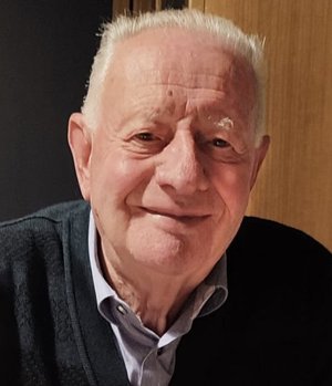 Manzoni Celestino