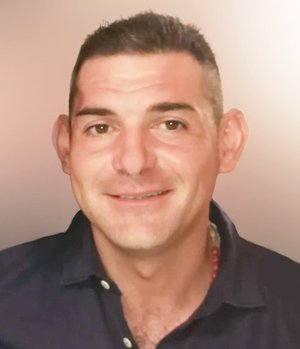 Toti Pierluigi