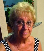 Vitali Silvana Ved. Valota