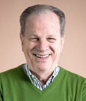 Colombo Gianfranco