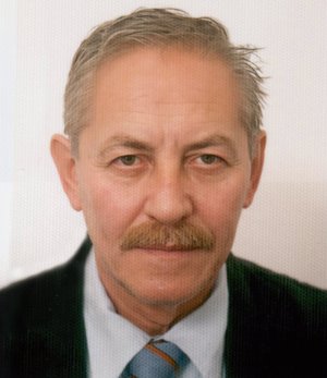 Pievani Nello Mario
