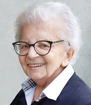 Ravelli Maria Rosa Ved. Suardi