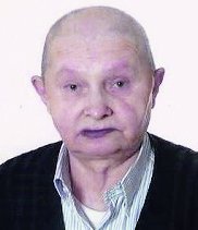 Manzoni Angelo