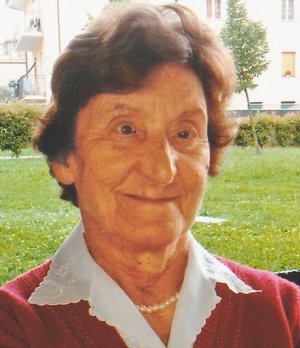 Milesi Santina