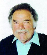 Sonzogni Giacomo Natale