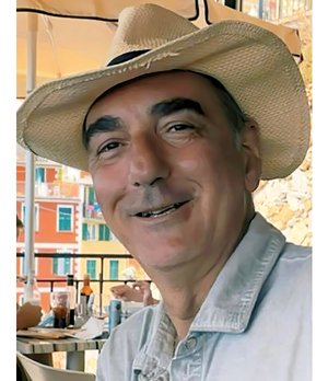 Micheletti Fulvio
