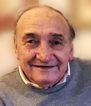 Monti Paolo