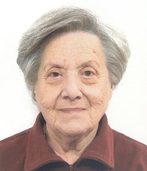 Valsecchi Elena