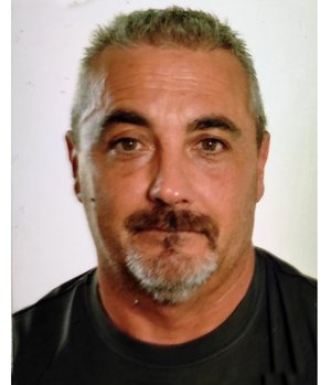 Rocchi Pietro