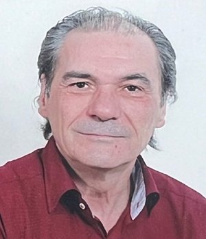 Pasini Giuseppe
