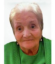 Cattaneo Giuseppina Ved. Piazzalunga