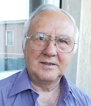 Maggioni Aldo