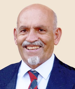 Tarabini Pietro