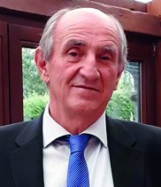 Lazzarini Camillo