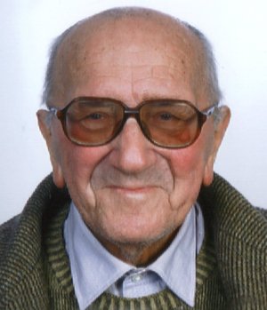Savio Mario