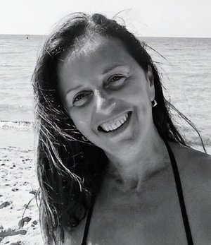 Zucchetti Antonia