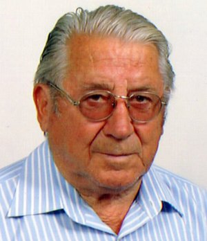 Seminati Luigi