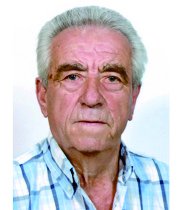 Balduzzi Rino