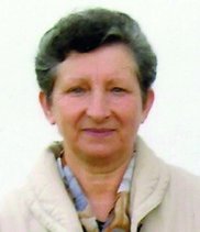 Ventura Rita