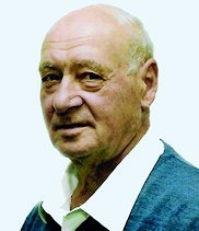 Bigoni Luigi