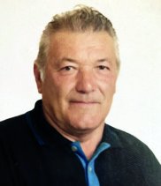 Vismara Arturo