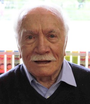 Notarpietro Michele