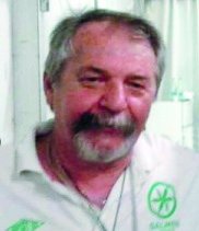 Terzi Virgilio